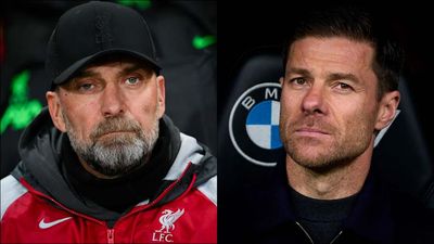 ‘Something Isn’t Quite Right’—Jurgen Klopp Responds to Xabi Alonso’s Real Madrid Exit, Job Links