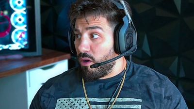 Nickmercs breaks silence on ARC Raiders cheating accusations