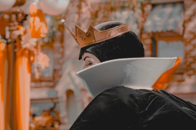 Inside the Fallout: Disneyland's Sabrina Von B. Breaks Silence After Being Let Go