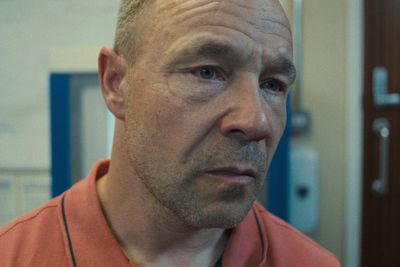 Stephen Graham addresses Adolescence season two rumours