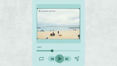 Honda's Expanding Into Chill Lo-Fi Playlists Now