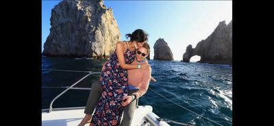 Ex-FBI Agent Says Ohio Dentist and Wife's Murder May Have Been Driven by 'Deep-Seated Resentment'