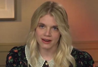 Who Is Leigh Janiak? Ross Duffer's Wife, Age, Net Worth, and the Breakup Linked to Stranger Things Finale Backlash