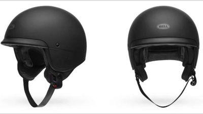 Stop Wearing Your Bell Scout Air Helmet Now, Recall Issued Over Penetration Protection