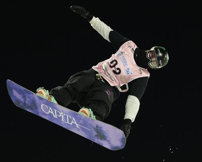 Team GB target record-breaking medal haul at 2026 Winter Olympics