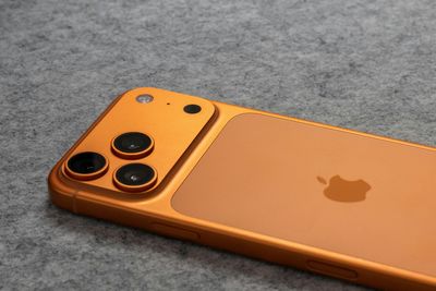 iPhone 17 Pro Performance Tips: Maximize Gaming, Multitasking, and Battery Efficiency