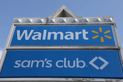 Walmart Plans Major Expansion of Drone Delivery Service in Partnership With Wing