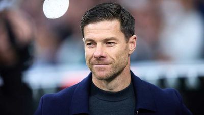 ‘I Did My Best’—Xabi Alonso Breaks Silence on Real Madrid Exit