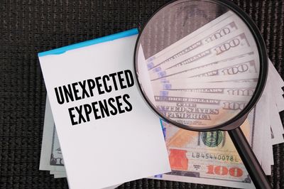 9 Health Insurance Rule Changes in 2026 That Could Raise Costs for Couples Without Dependents