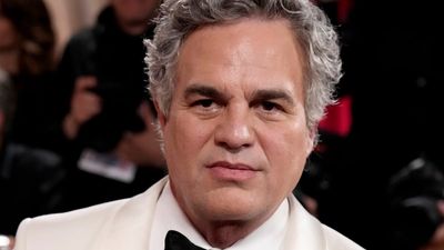 ‘Not normal’: Mark Ruffalo slams Donald Trump at Golden Globes, stands for people ‘terrorized’ in America