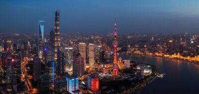 Travel hacks for Asia Pacific: hotel concierges share their local gems