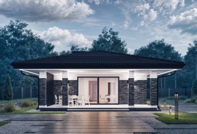 Experiential Design: Creating Homes Built for Immersive Living