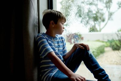 Are Winter Mornings Quietly Wrecking Your Child’s Emotional Health?