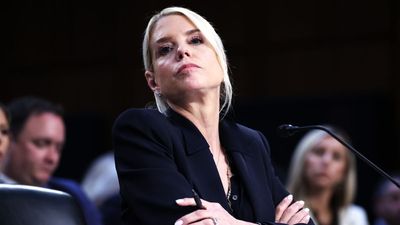 ‘Weak and ineffective’: Trump’s Pam Bondi frustration boils over as his enemies still somehow enjoying freedom