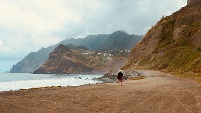 A volcanic island and a fashion capital: Europe’s top trending destinations for 2026