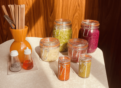 Hackney Restaurant Festival: New neighbourhood series launches to celebrate local talent