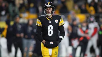 NFL Insider Rightfully Takes Shot at Aaron Rodgers’s Claim About Society After Loss