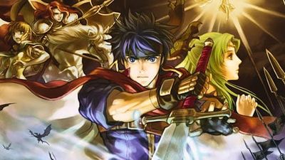 Nintendo’s Most Overlooked Masterpiece Just Came To The Switch 2