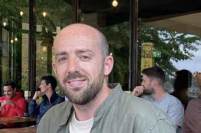 Football fan ‘consumed’ by gambling thought he was better off dead – inquest