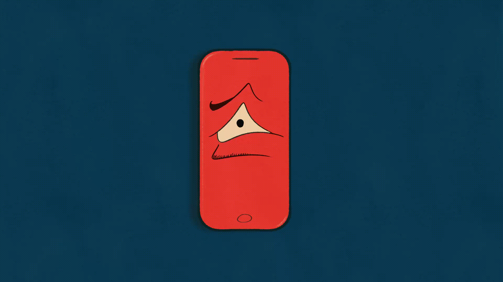 Texas Police Invested Millions in a Shadowy Phone-Tracking Software. They Won’t Say How They’ve Used It.