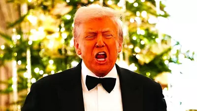 BBC refuses to back down from $10 billion Trump shakedown, files motion to dismiss