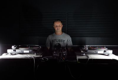 Hackney record store owner vows to fight council's noise enforcement in court