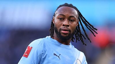 Can Antoine Semenyo Play vs. Newcastle in Carabao Cup Semi-Final?