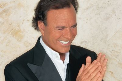 Criminal Complaint Filed Against Julio Iglesias Over Sexual Assault and Human Trafficking Allegations