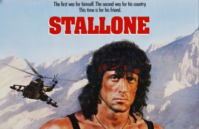 Rambo III star dead at 67