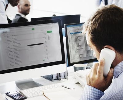 9 Requests Companies Must Respond to Within a Fixed Timeframe