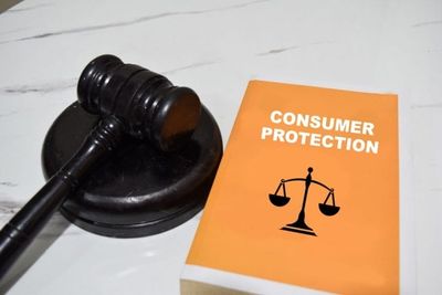 6 Deadlines That Reset Consumer Rights Without Warning