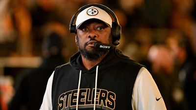 Terry Bradshaw’s Brutally Harsh Quote on Mike Tomlin Resurfaces After Steelers’ Loss