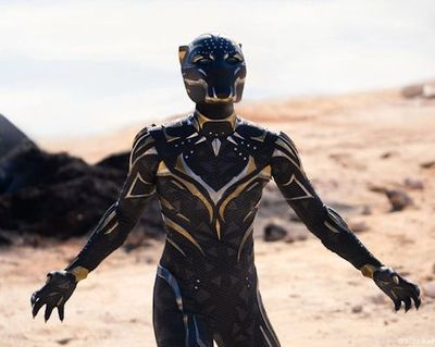 60 Years Later, The Last 'Avengers: Doomsday' Teaser Finally Unites Two Classic Super Allies