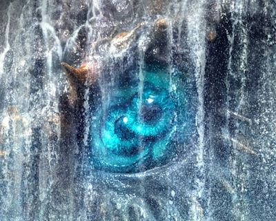 Apple TV's Ambitious Sci-Fi Epic Just Revealed A Monster Worse Than Kong and Godzilla