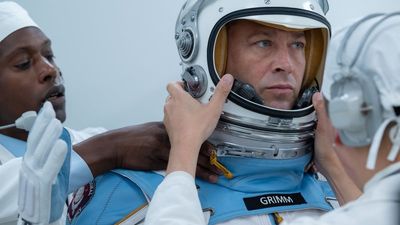 The Latest ‘Avengers: Doomsday’ Teaser Answers a Year-Long MCU Question