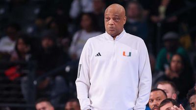 Temple Announces Death of Men's Basketball Assistant Coach Bill Courtney