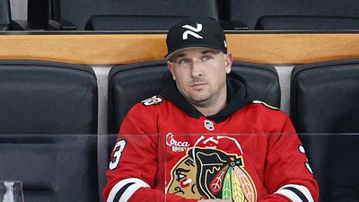 How Red Sox Felt About Losing Alex Bregman to Cubs in Free Agency