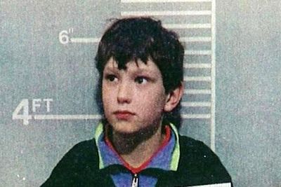 James Bulger killer set for latest parole bid for freedom