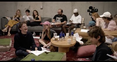 Stranger Things Ending Labelled 'Soulless' As ChatGPT Script Allegations Spread