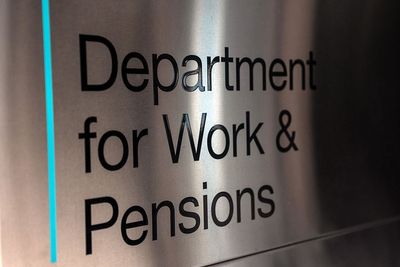 DWP reveals two new payments to support cost of living in 2026