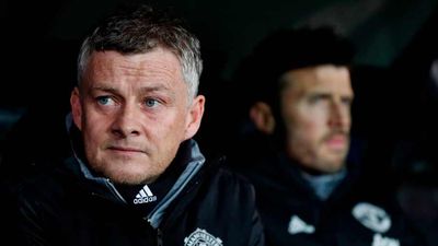 How Ole Gunnar Solskjaer Reacted to Losing Out on Man Utd Job—Report