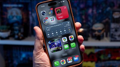 Apple confirms decision that will radically change your iPhone forever