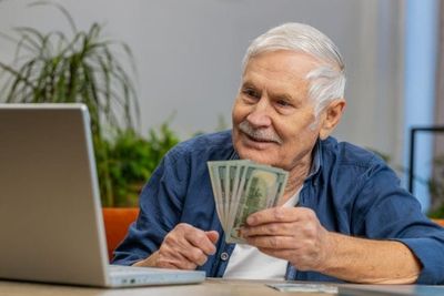 Sorry, Boomers: These 8 “Golden” Money Rules Will Keep You Poor