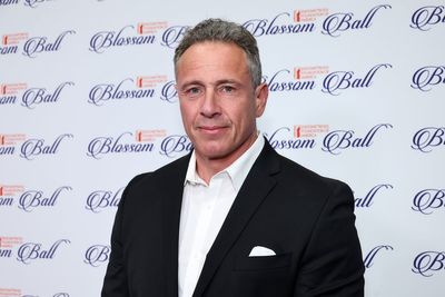 Chris Cuomo set to return to major broadcaster with new morning show