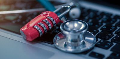 NZ’s health data hack needs a proper diagnosis – and a transparent treatment plan