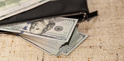 Trump’s attacks on the Federal Reserve risk fuelling US inflation and ending dollar dominance