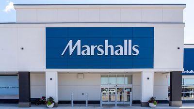 3 Spring Clothing Items You Should Buy at Marshalls Right Now