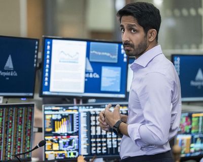 Industry to Blue Velvet: the week in rave reviews