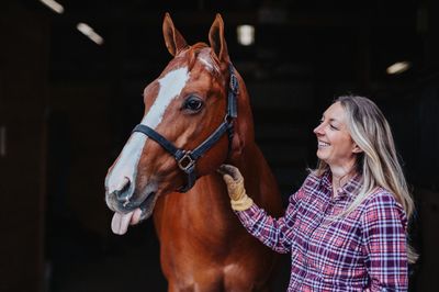 ‘Humans could go the way of horses’: Goldman calculated how bad the AI ‘job apocalypse’ will be … and its analysts were pleasantly surprised