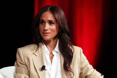 The truth about Meghan Markle’s millions and why a return to the UK could make perfect sense